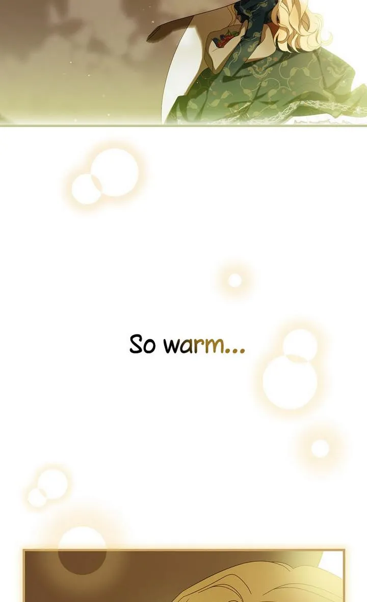 How to Get My Husband on My Side Ch. 36 – page 37