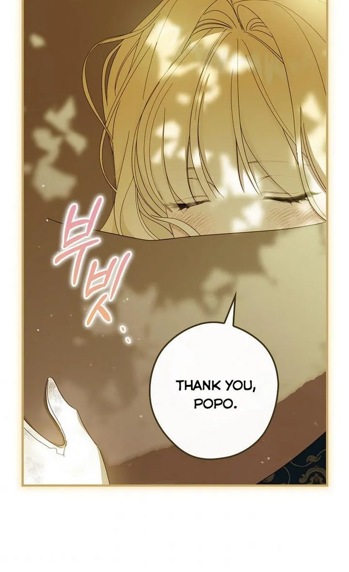 How to Get My Husband on My Side Ch. 36 – page 38