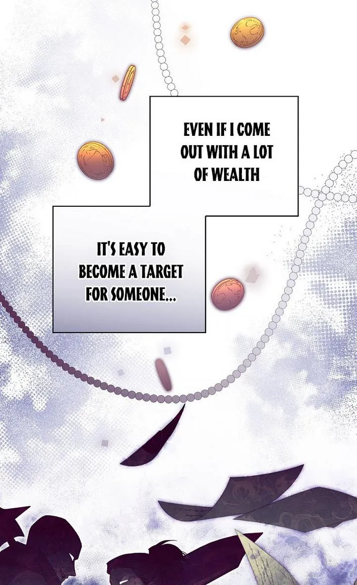 How to Get My Husband on My Side Ch. 36 – page 43