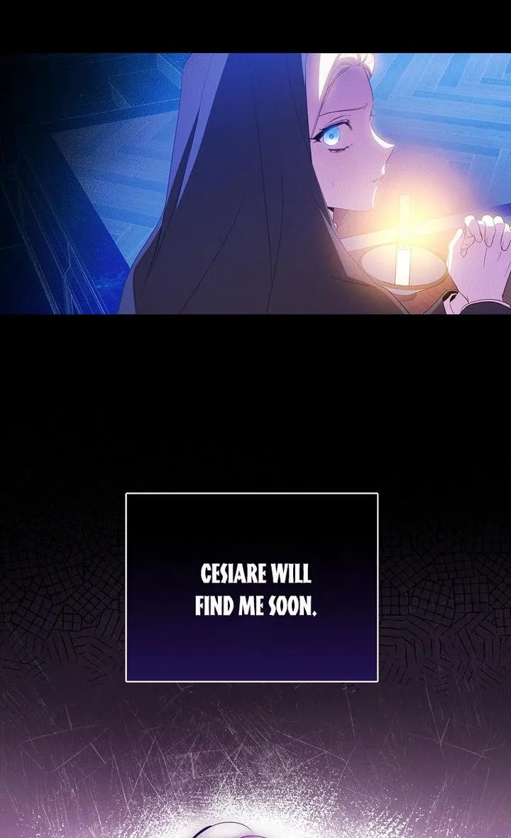 How to Get My Husband on My Side Ch. 36 – page 45
