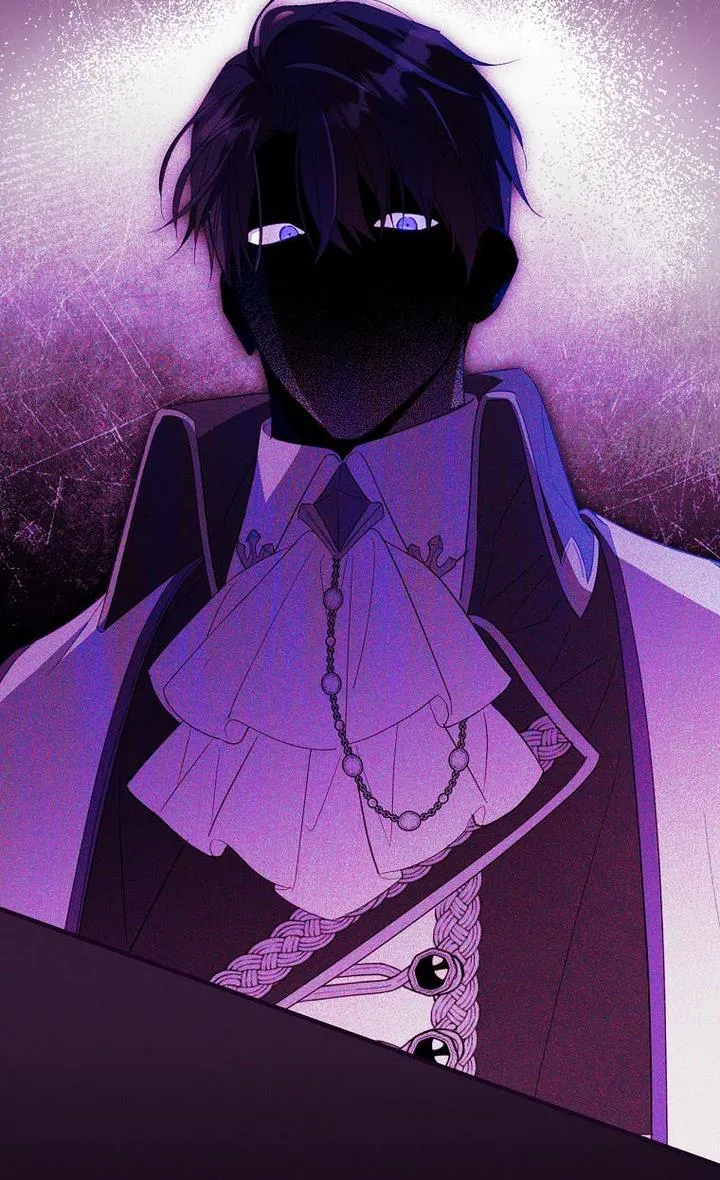 How to Get My Husband on My Side Ch. 36 – page 46