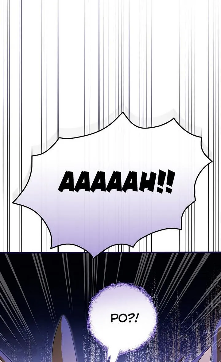 How to Get My Husband on My Side Ch. 36 – page 51