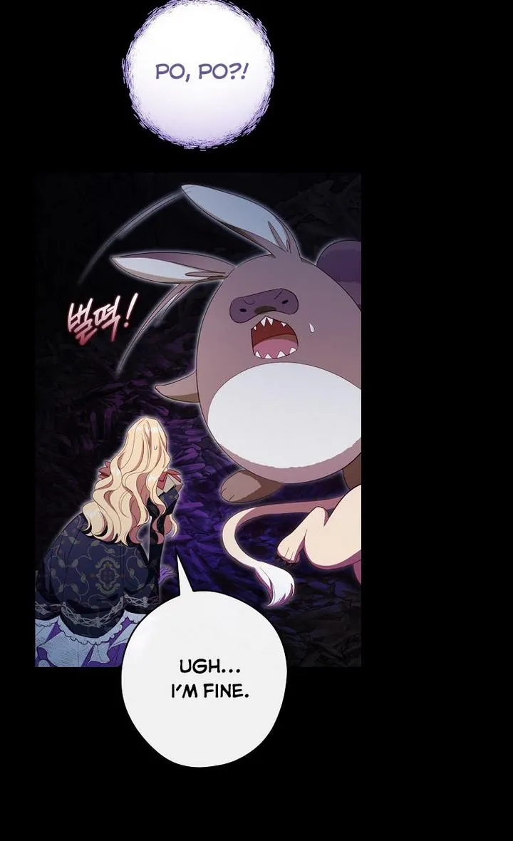 How to Get My Husband on My Side Ch. 36 – page 57