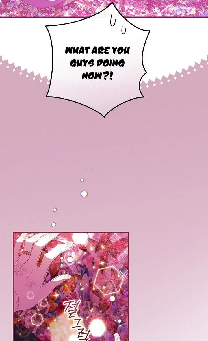 How to Get My Husband on My Side Ch. 36 – page 62