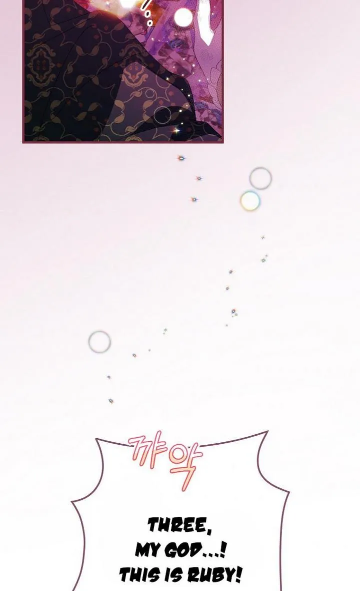 How to Get My Husband on My Side Ch. 36 – page 63