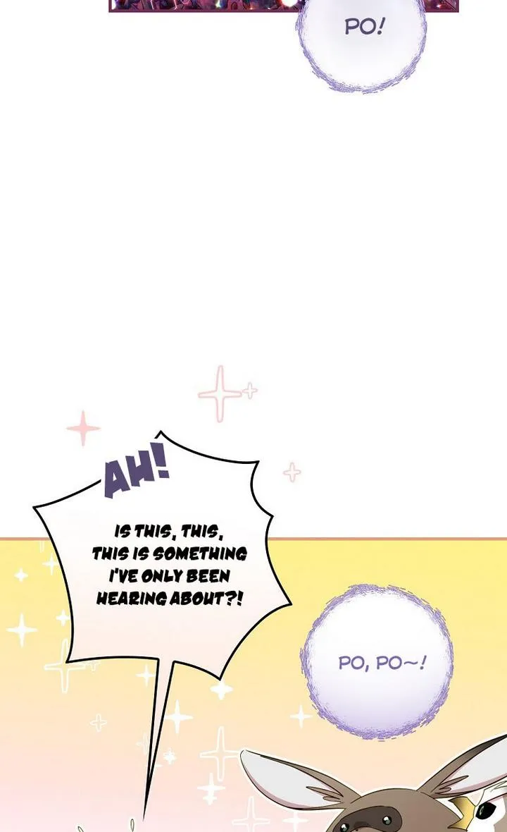 How to Get My Husband on My Side Ch. 36 – page 66