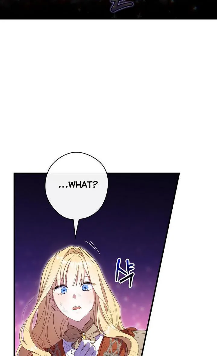 How to Get My Husband on My Side Ch. 36 – page 74