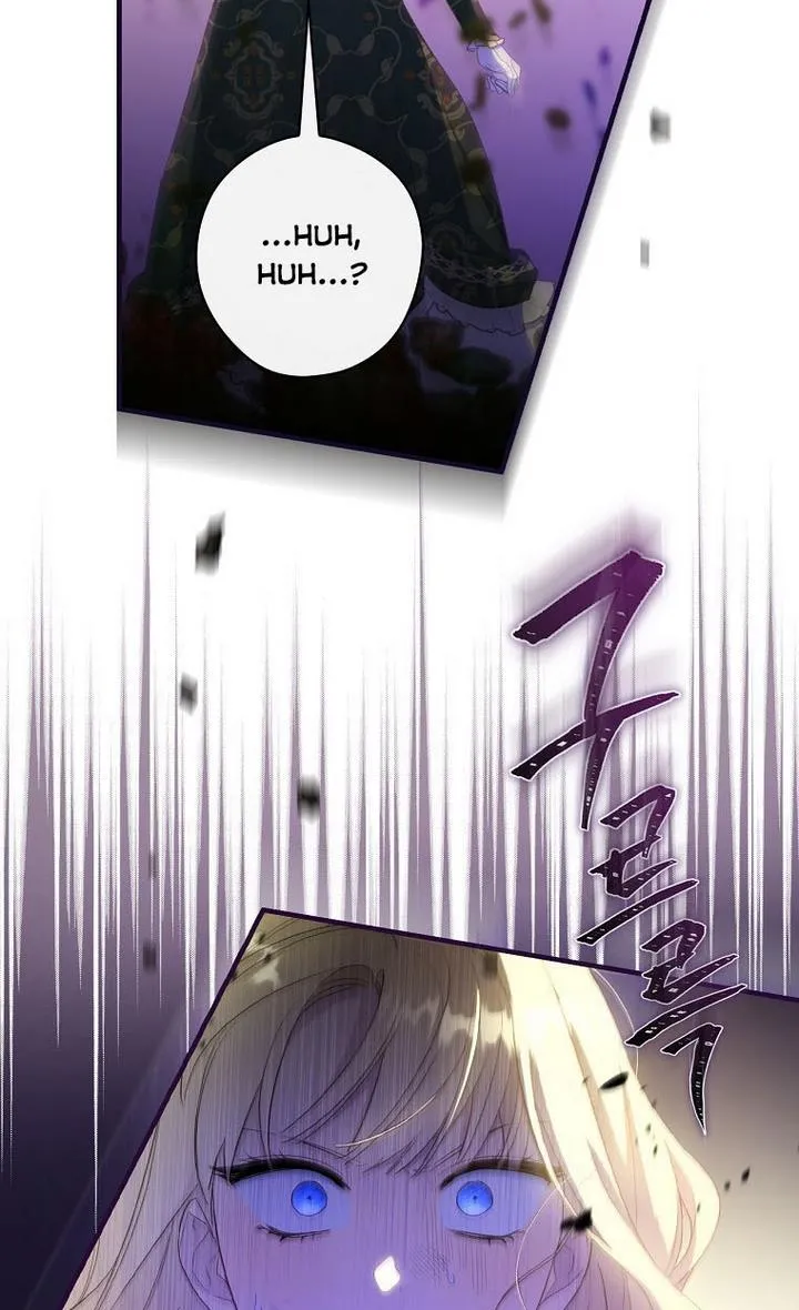 How to Get My Husband on My Side Ch. 36 – page 77