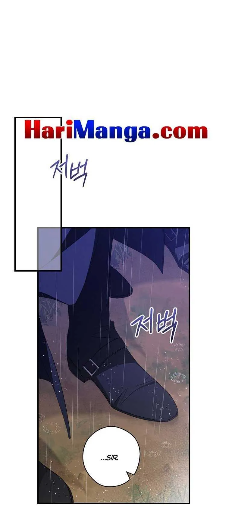How to Get My Husband on My Side Ch. 37 – page 1