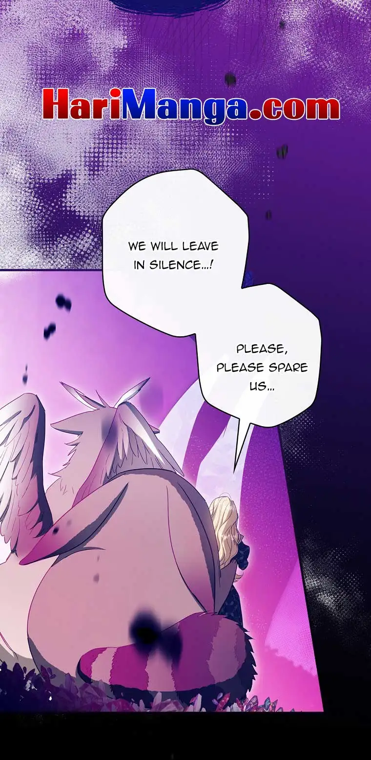 How to Get My Husband on My Side Ch. 37 – page 4