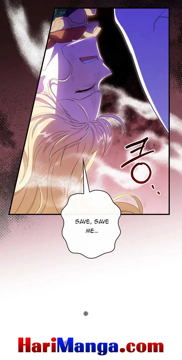 How to Get My Husband on My Side Ch. 37 – page 5