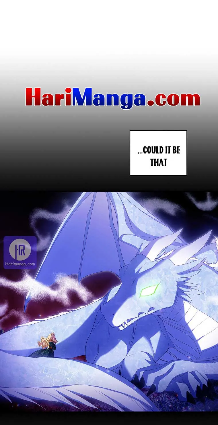How to Get My Husband on My Side Ch. 37 – page 6