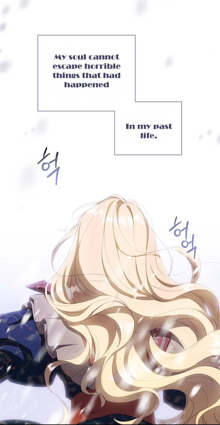 How to Get My Husband on My Side Ch. 38 – page 3