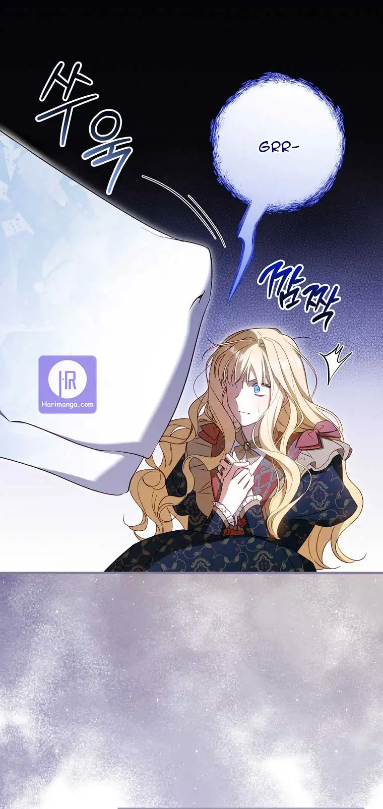 How to Get My Husband on My Side Ch. 39 – page 2