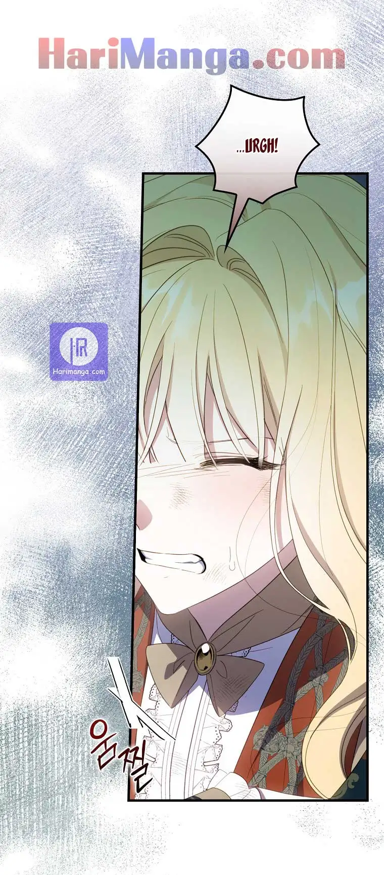 How to Get My Husband on My Side Ch. 39 – page 3