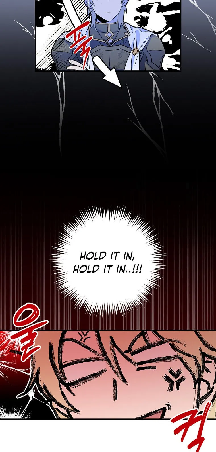 How to Get My Husband on My Side Ch. 4 – page 7