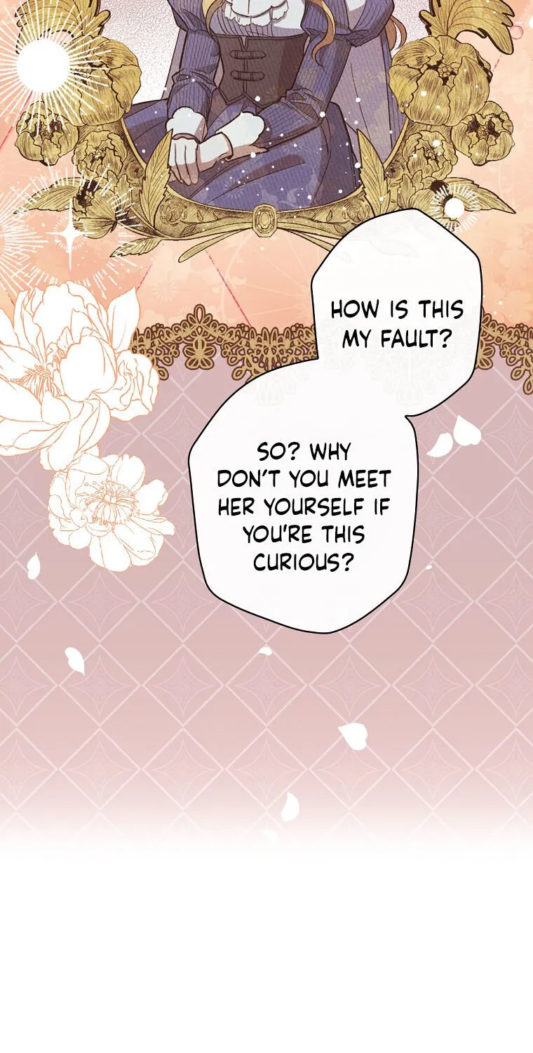 How to Get My Husband on My Side Ch. 4 – page 10