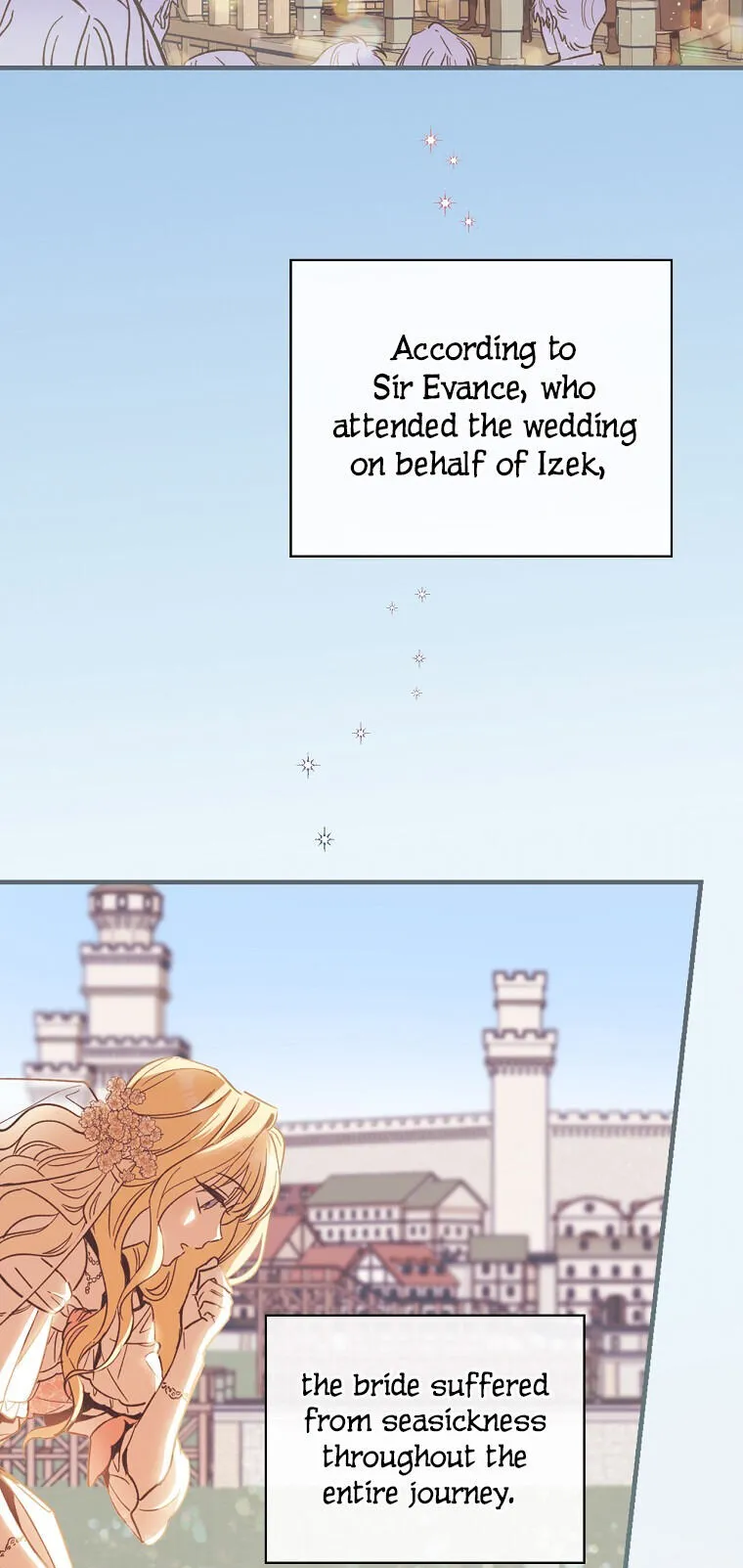 How to Get My Husband on My Side Ch. 4 – page 16