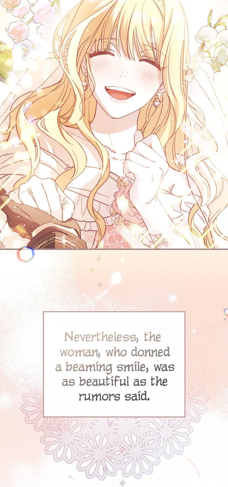How to Get My Husband on My Side Ch. 4 – page 17