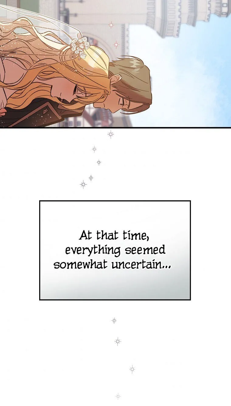 How to Get My Husband on My Side Ch. 4 – page 18