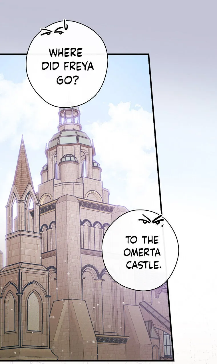 How to Get My Husband on My Side Ch. 4 – page 28