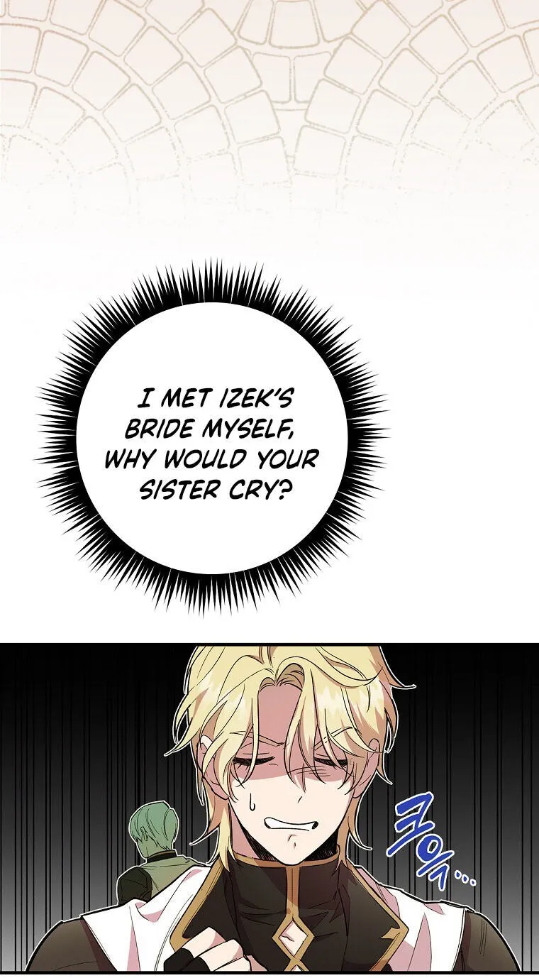 How to Get My Husband on My Side Ch. 4 – page 29