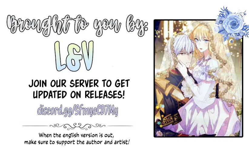 How to Get My Husband on My Side Ch. 4 – page 32