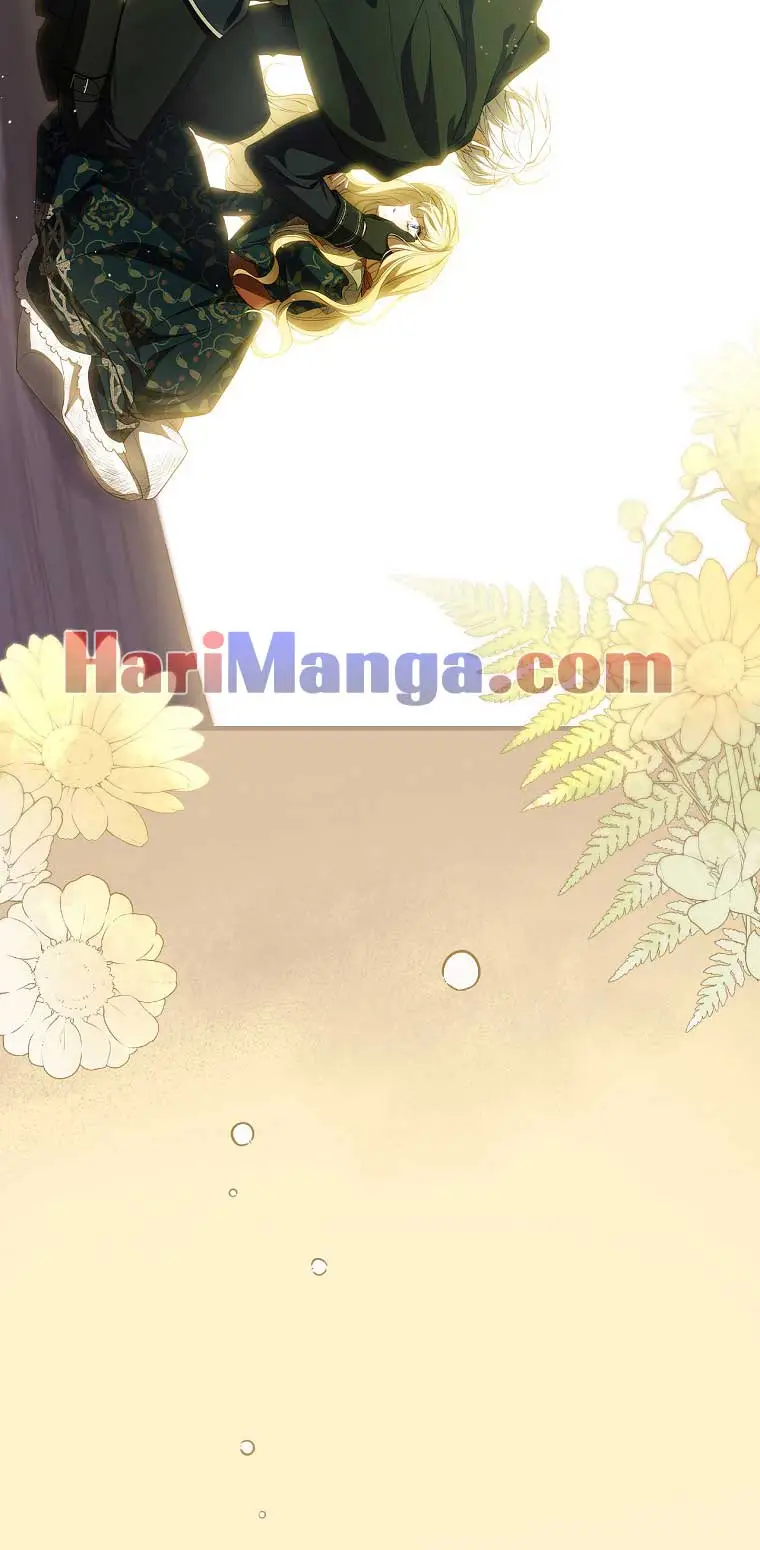 How to Get My Husband on My Side Ch. 40 – page 3