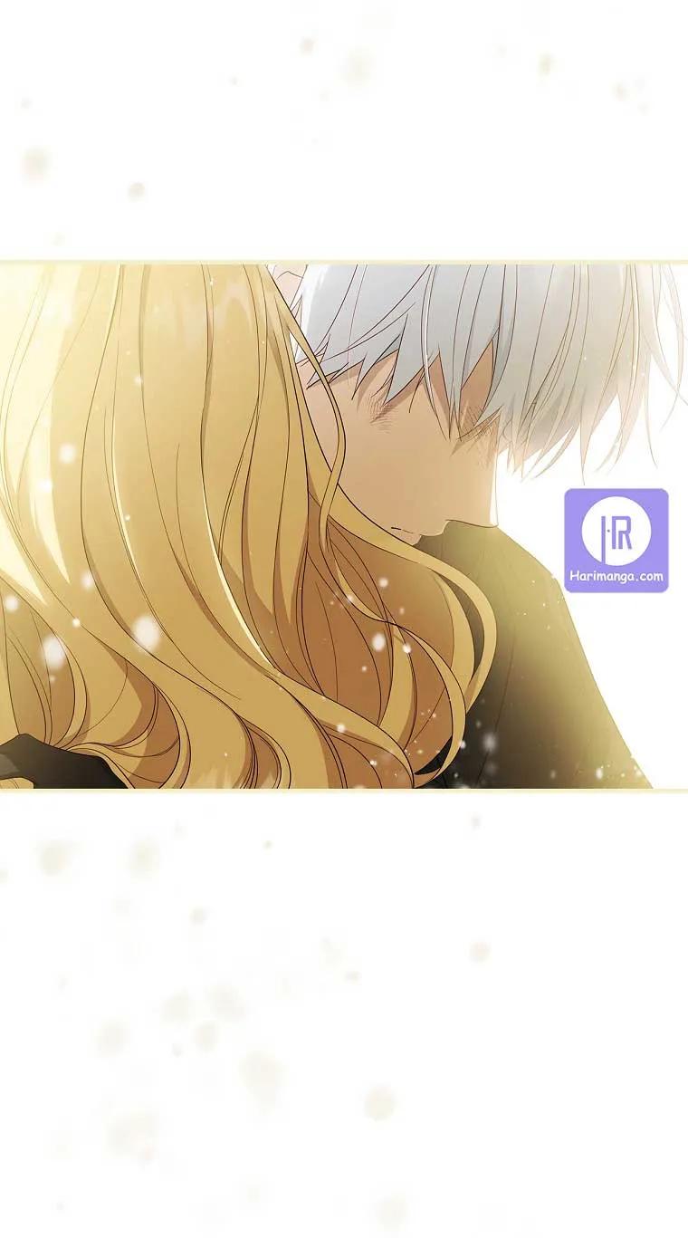How to Get My Husband on My Side Ch. 40 – page 6