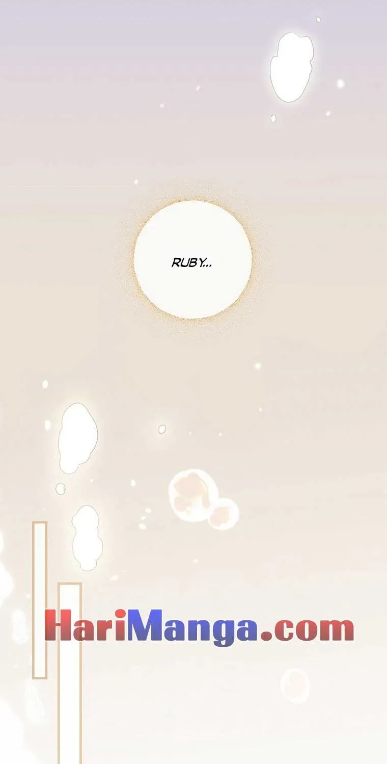 How to Get My Husband on My Side Ch. 41 – page 1