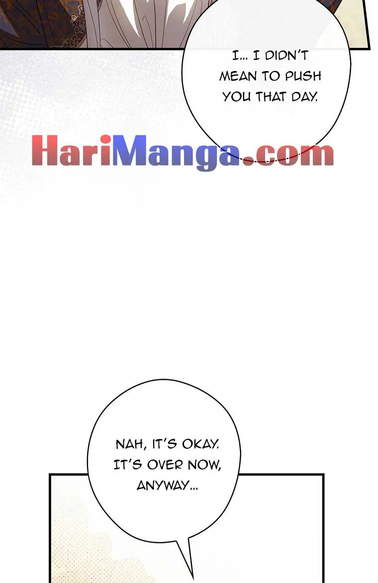 How to Get My Husband on My Side Ch. 41 – page 4