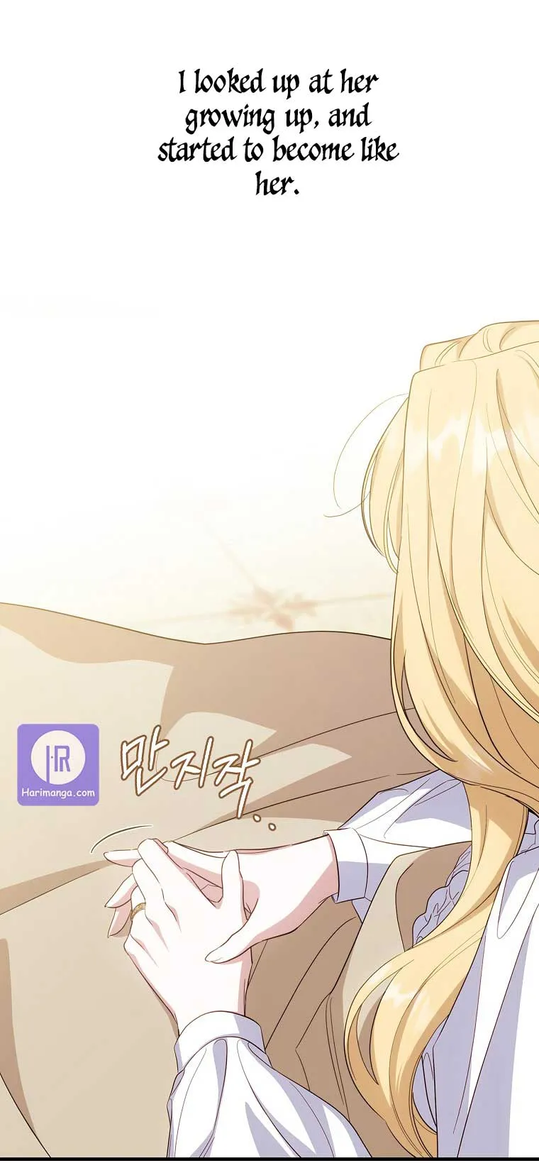 How to Get My Husband on My Side Ch. 41 – page 7
