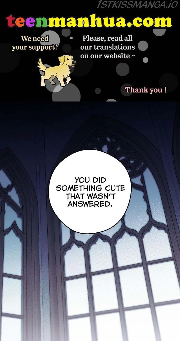 How to Get My Husband on My Side Ch. 42 – page 1