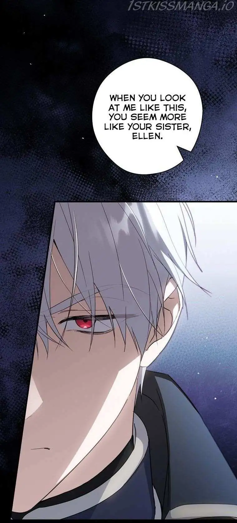 How to Get My Husband on My Side Ch. 42 – page 4
