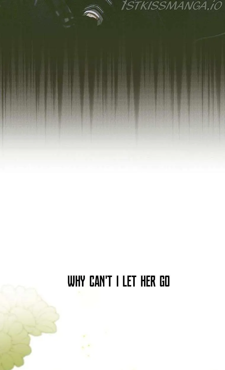 How to Get My Husband on My Side Ch. 43 – page 7