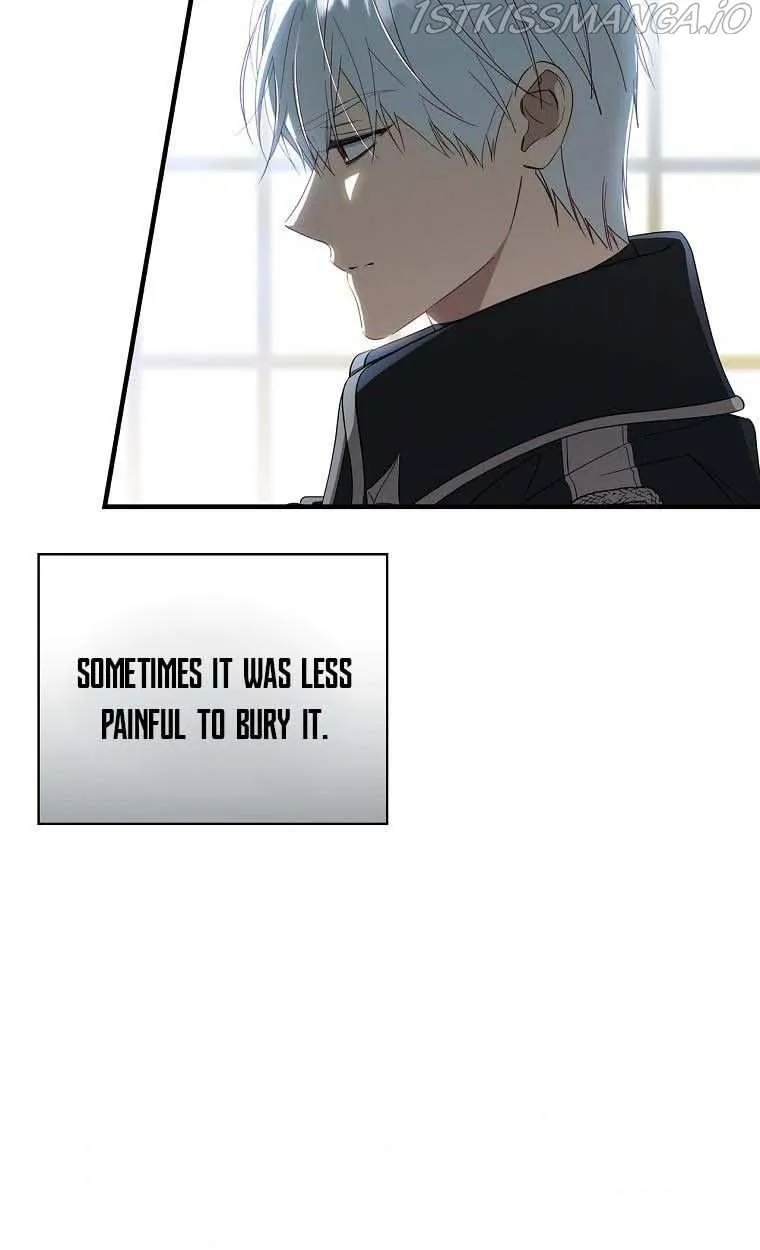 How to Get My Husband on My Side Ch. 43 – page 12