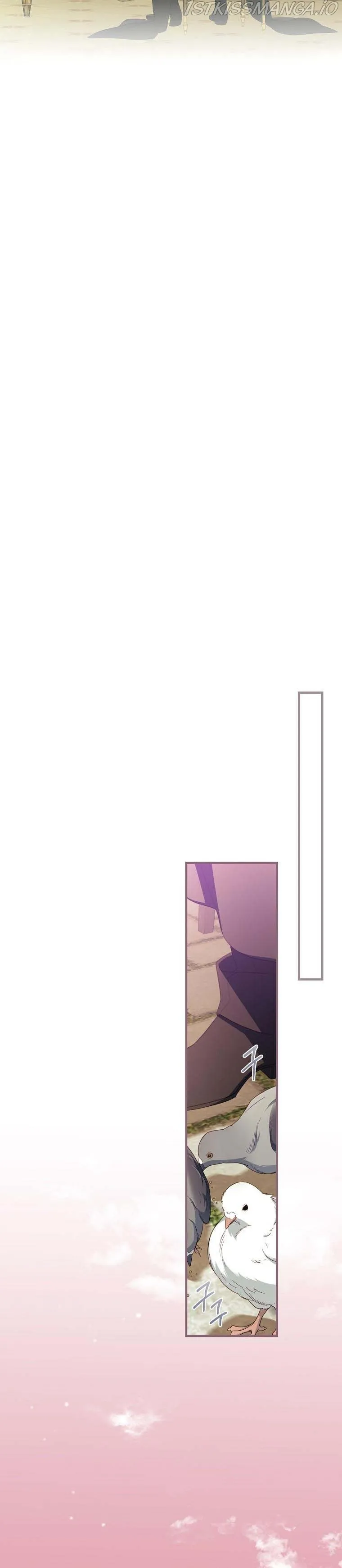 How to Get My Husband on My Side Ch. 43 – page 17