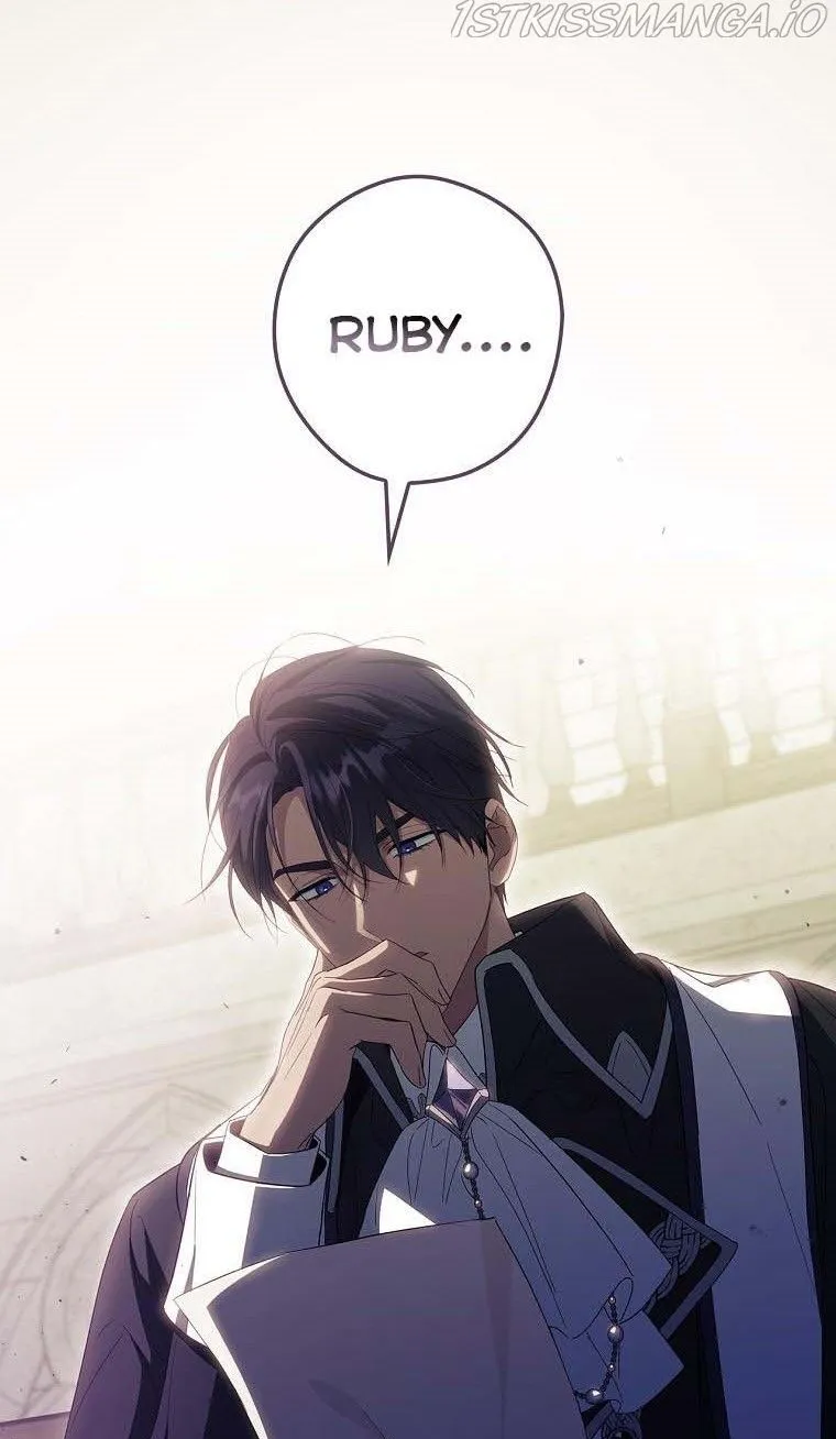 How to Get My Husband on My Side Ch. 43 – page 20