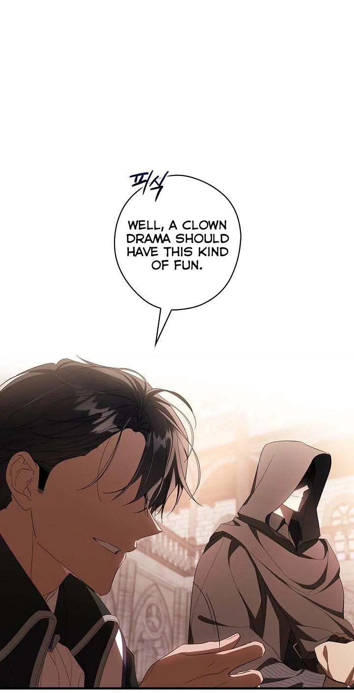 How to Get My Husband on My Side Ch. 44 – page 3