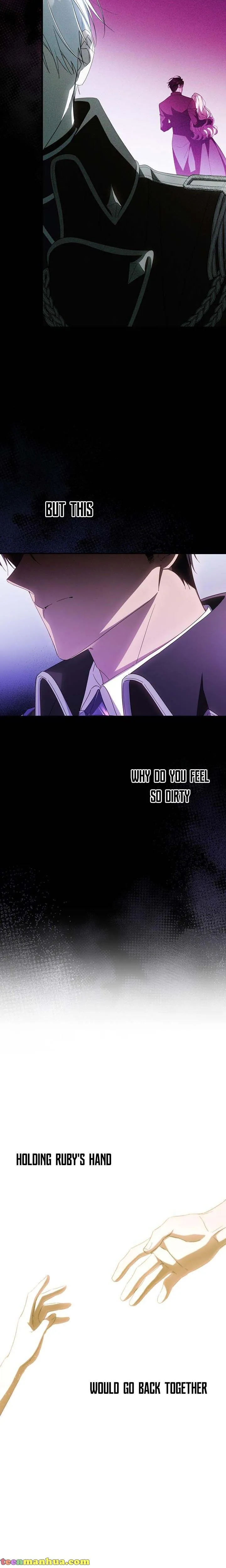 How to Get My Husband on My Side Ch. 44 – page 7