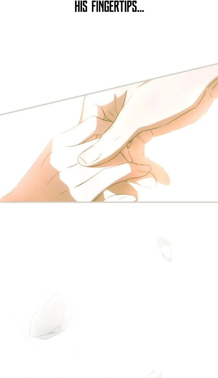 How to Get My Husband on My Side Ch. 44 – page 8
