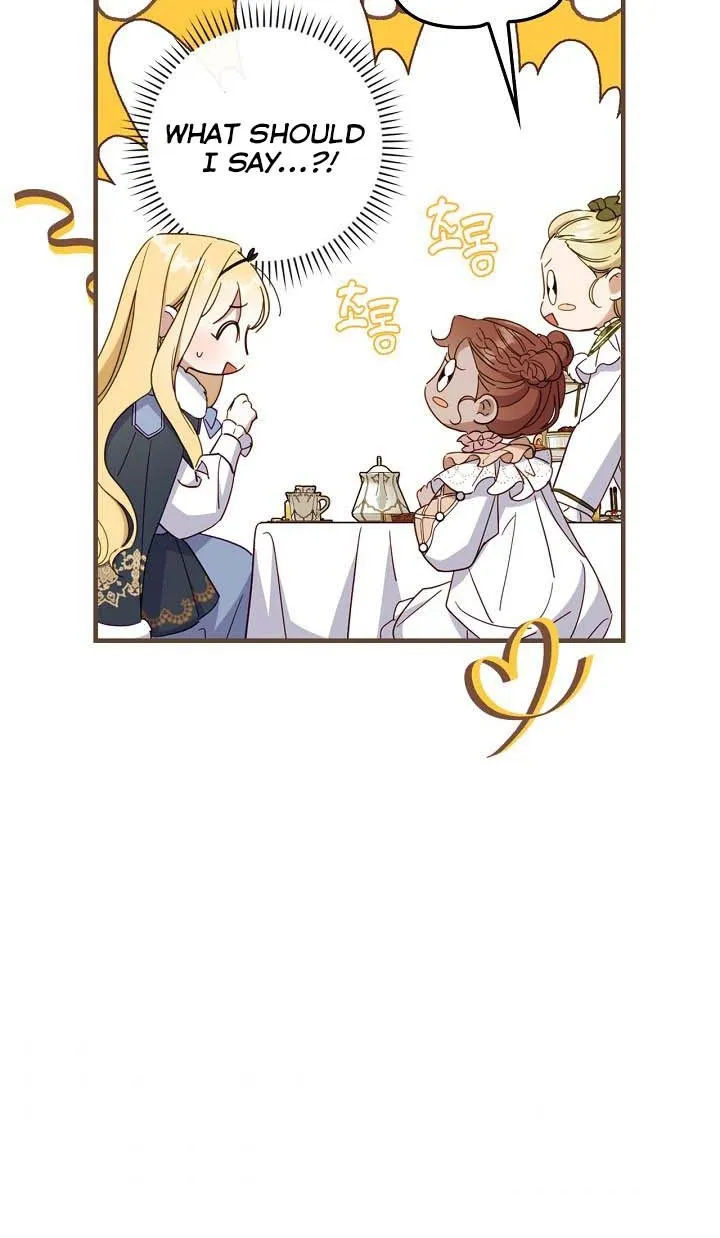 How to Get My Husband on My Side Ch. 44 – page 14