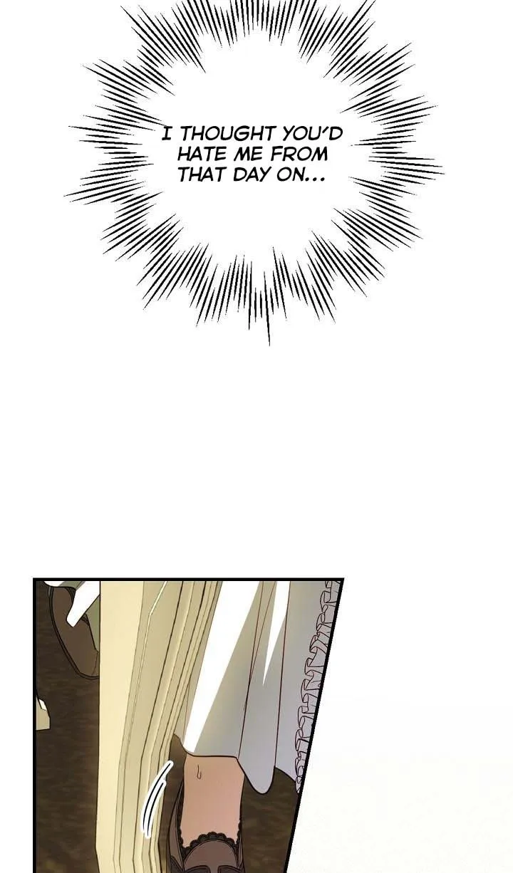 How to Get My Husband on My Side Ch. 44 – page 17
