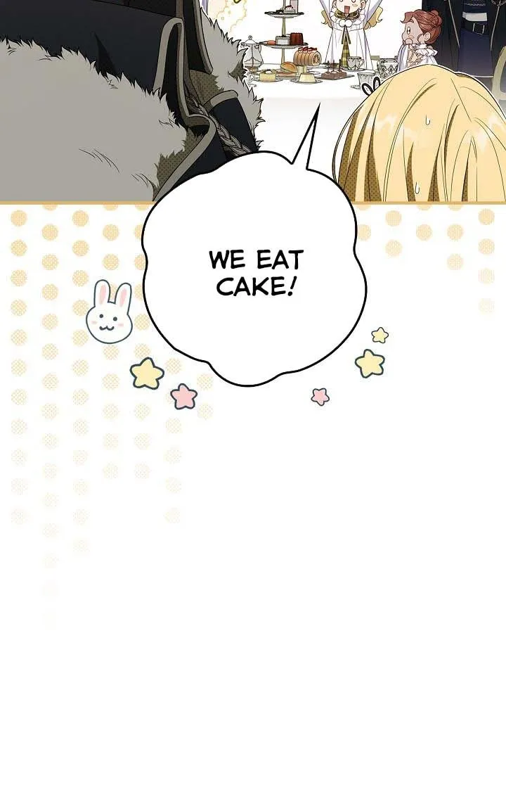How to Get My Husband on My Side Ch. 44 – page 19