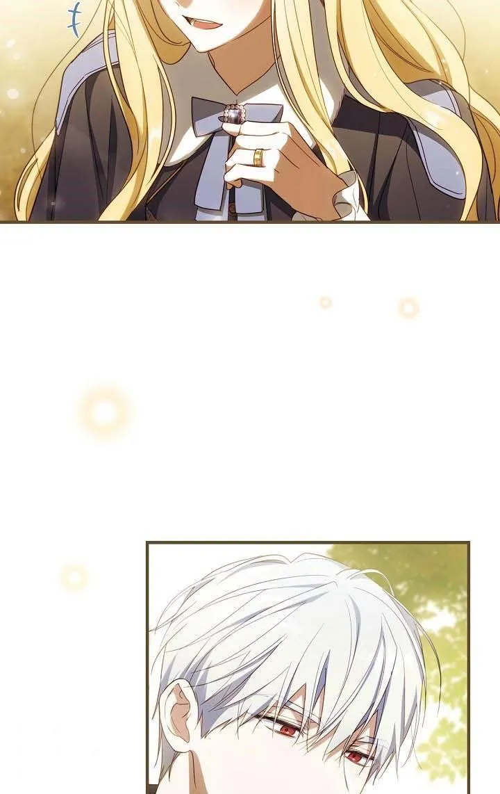 How to Get My Husband on My Side Ch. 44 – page 20