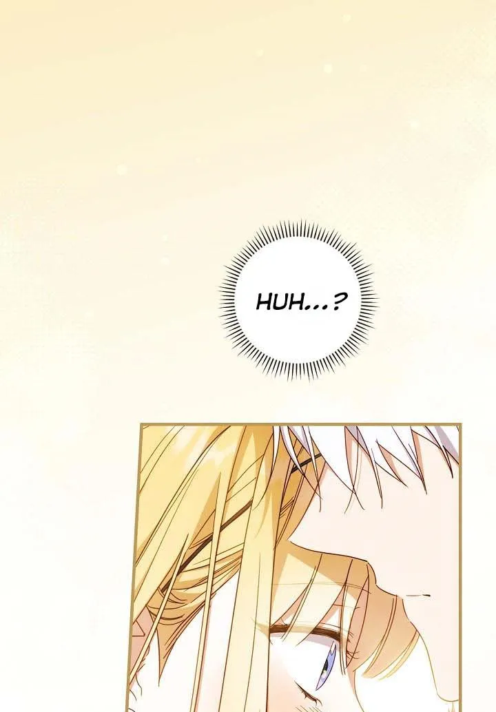 How to Get My Husband on My Side Ch. 44 – page 21