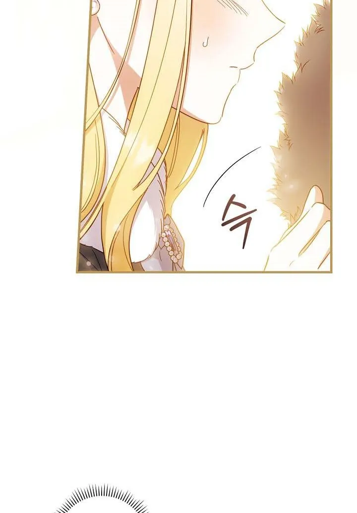 How to Get My Husband on My Side Ch. 44 – page 22