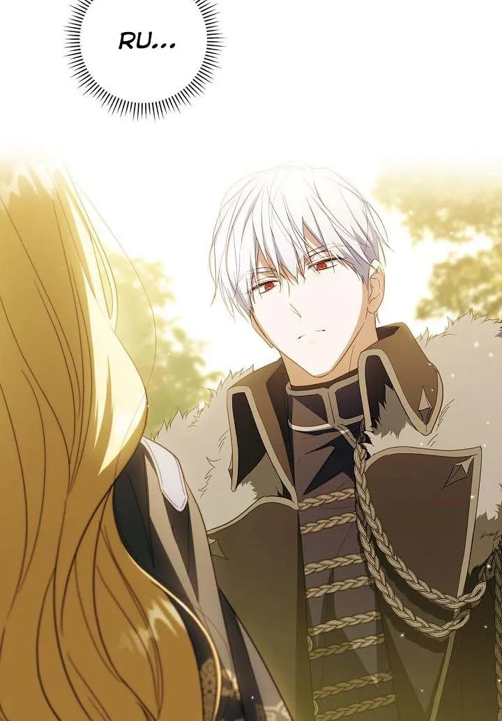 How to Get My Husband on My Side Ch. 44 – page 23