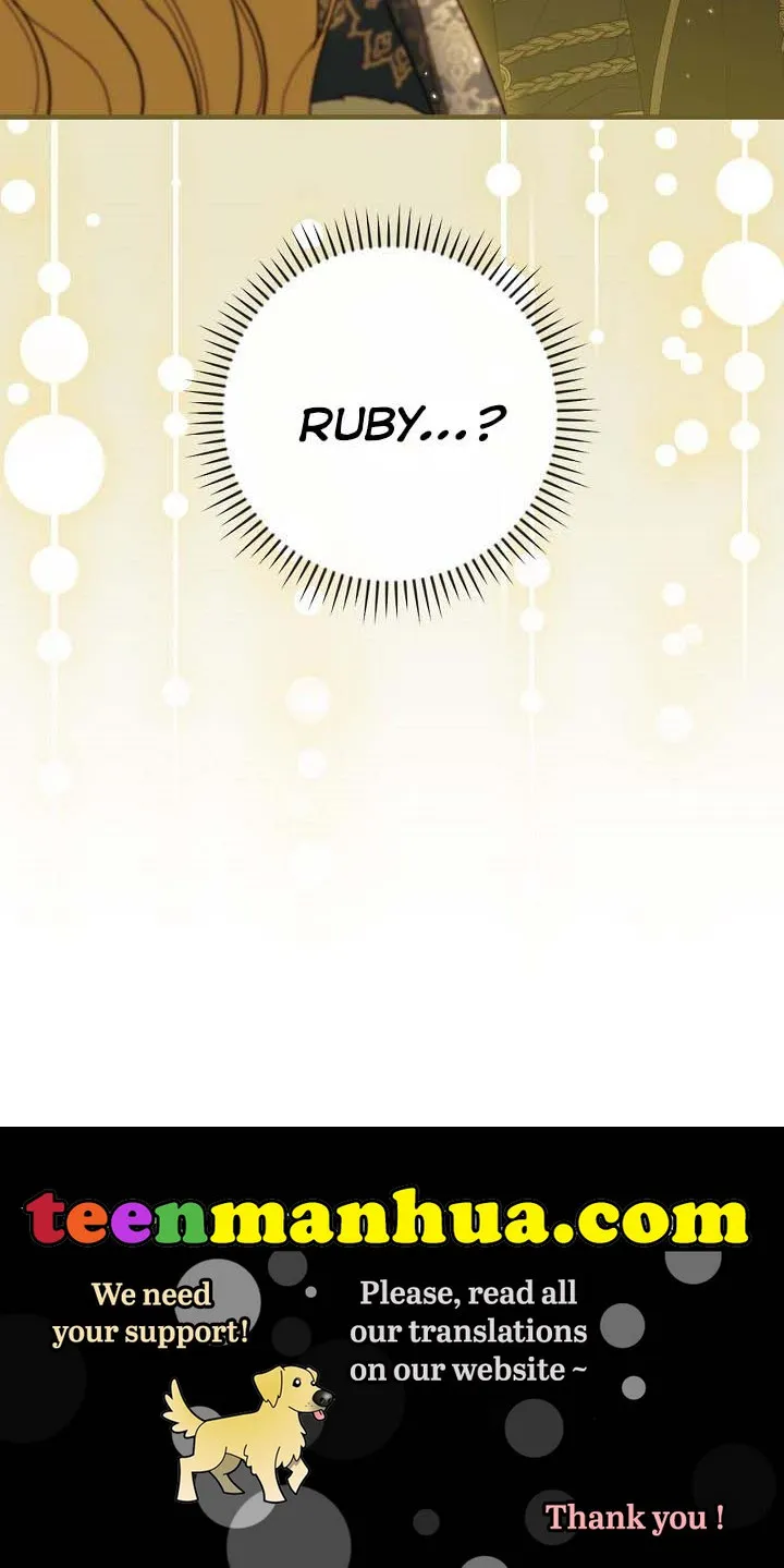 How to Get My Husband on My Side Ch. 44 – page 24