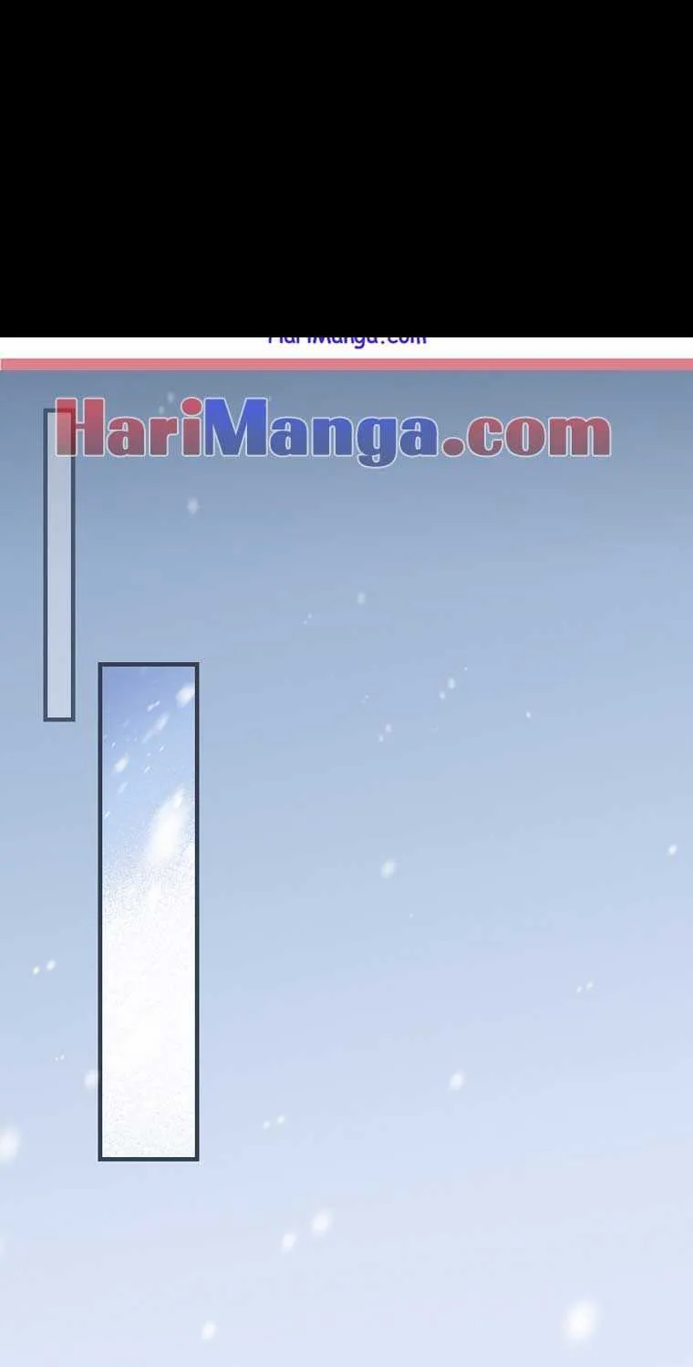 How to Get My Husband on My Side Ch. 45 – page 1
